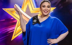 На «Новой звезде» регион представит выпускница Астраханского музыкального колледжа